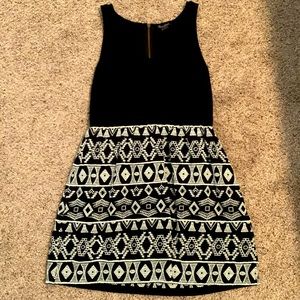 Lucky Brand dress